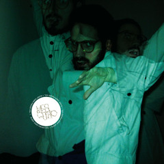 Tadd's Children Lost in Coutances