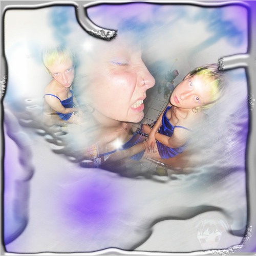 1 Year Multimix Bday Special - Multifun