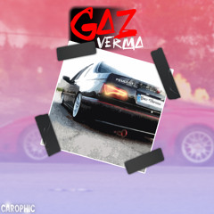 Gaz Verma