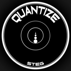 Quantize [FREE DL]