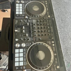 dj herd g mix dansehalls #1 2023.mp3