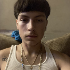 Dis to da oppz