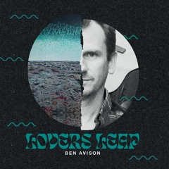 I Left An Angel Sleeping