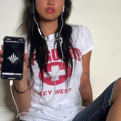 tell me ft kshxunn prod bouncegohard