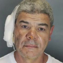 WBAL News Now in Depth Additional Charges Against Boulder Colorado Terror Suspect