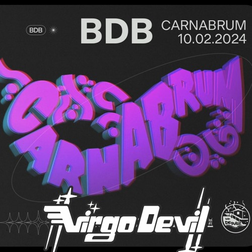 BAILE FUNK NA CASA DA PRIMA - BAILE DA BRUM [CARNAVAL 2024]