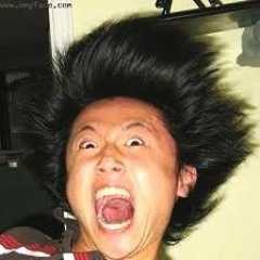 Hang On Sloopy (The McCoys) - Mr. Bootleg VIDEO - Edit