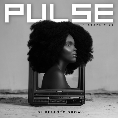 Listen to music albums featuring Amapiano Pulse 002 [Rhythm & Rapture