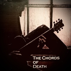 The Chords of Death