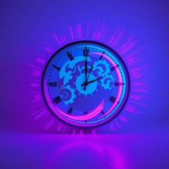 Back in Time