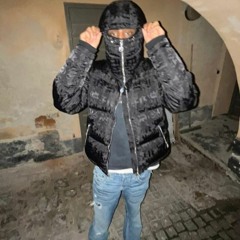 Yasin - Call Of Duty