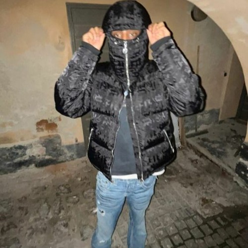 Yasin - Call Of Duty