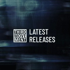 TTM | Latest Releases