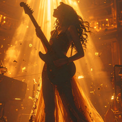 Till My Final Breath — Orchestral Emotional Trance ft. Live Guitar | MZeMiX