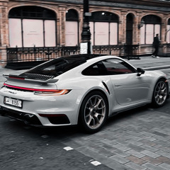 Antidote x NightCrawler