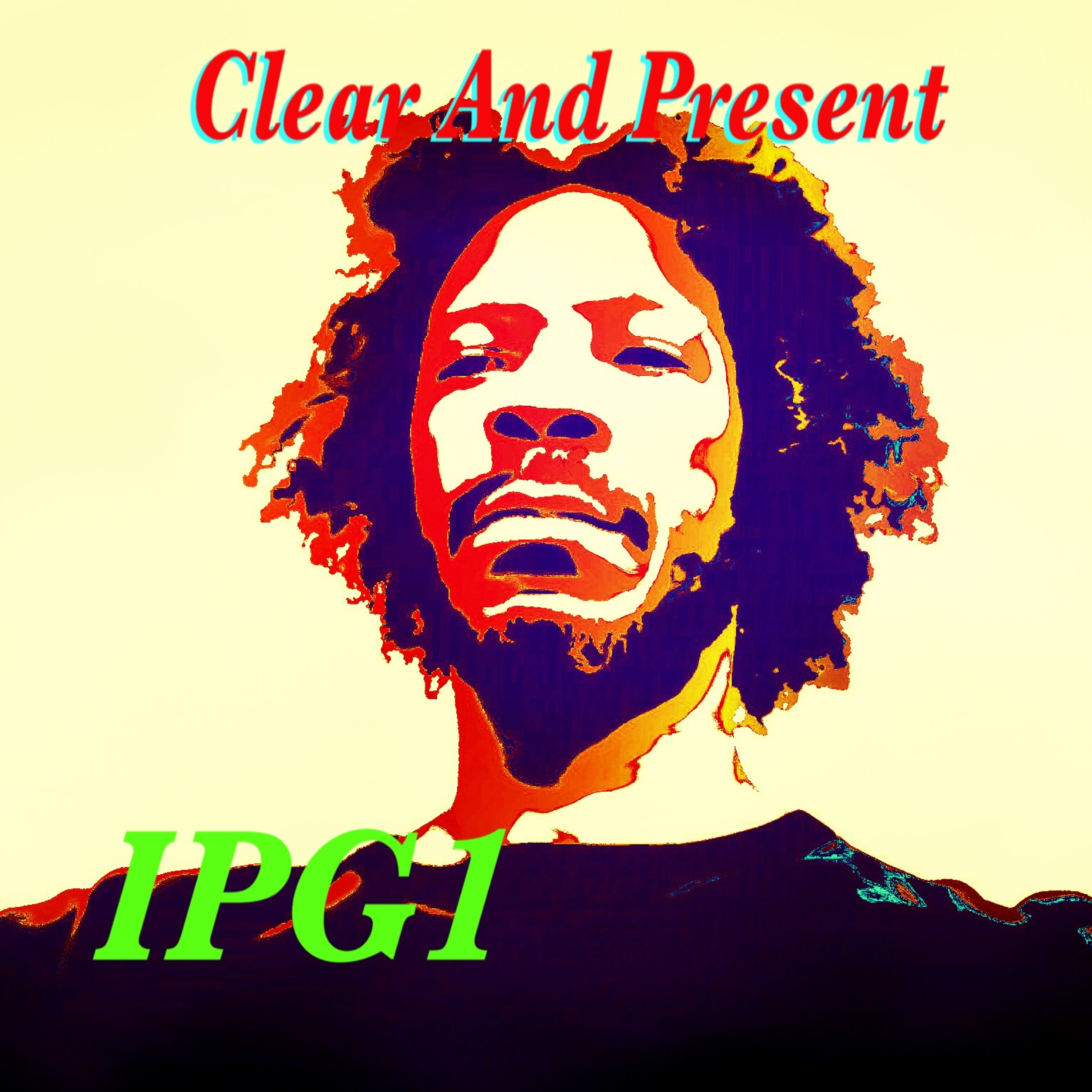 IPG1