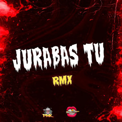 Jurabas Tu (Remix)
