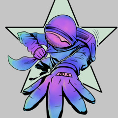 IT IS WHAT IT IS 2025