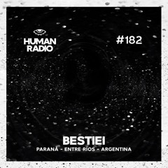 SUPERHITS #182 - BESTIEI IN THE MIX @ MICRO HOUSE