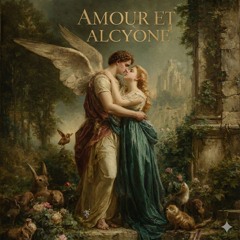 Aria 1 : Ô Alcyone!