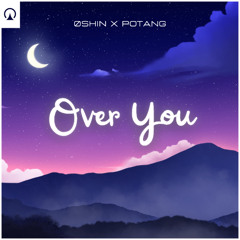 Over You