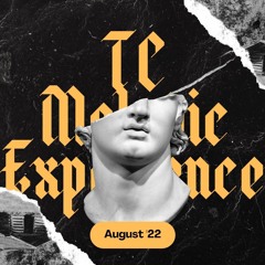 TC Melodic Experience / August '22