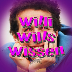 Willi Wills Wissen (Indie Fresse Remix by Ben Owlens)