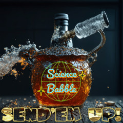 Send'em Up (712pm Freestyle)