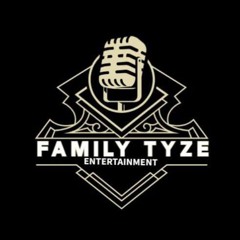 Tazmanian - party over here (yeah).m4a