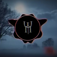 Metallica & Юрий Шатунов Седая Ночь Cover AI 2024.mp3