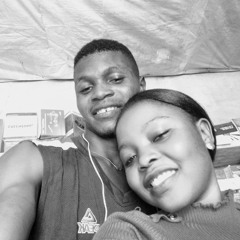 oluwa lexxy mamami- by Damilaray__Via__9jaflaver.com.m4a