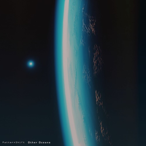 PatternShift - Other Oceans