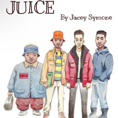 Juice ( SoundCloud Version)