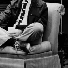 Castles in the Grave (2010) [𝕤𝕝𝕠𝕨𝕖𝕕]