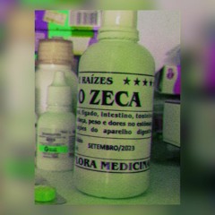 z e c a