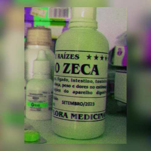 z e c a