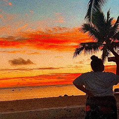 Ai anean by sisian ft young jay 🐢🇫🇲