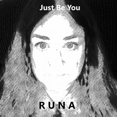 Just Be You