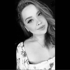 Till They Take My Heart Away (Cover)