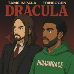 Dracula [Remix] ('25)