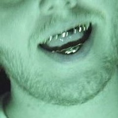 Kirb La Goop - IGB 2k19 (Quadrangle Buck Bootleg Remix) [Free 320 DL]