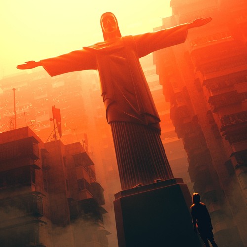 ASCENSION #015