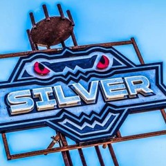 Mindustries B2B Fracture 4 at Defqon.1 2024 (Silver - Saturday)
