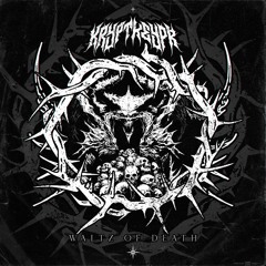 WALTZ OF DEATH (FREE DL)
