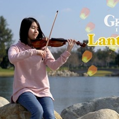 Genshin Impact 'Lantern Rite' OST - Orchestral Cover
