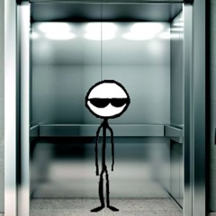 elevator iii.