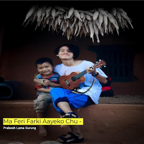 Ma farki ayeko chu