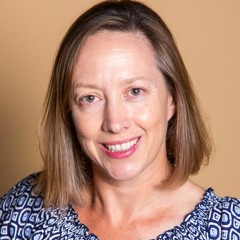 Heart and Hustle: Visionary Healers, Amy Stone, coach for blended families, #144