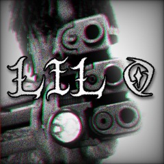 Osamason - L I L O