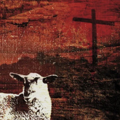 "Big G" God  (Prod. by JOROB)